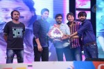 Romance Audio Launch 05 - 46 of 65