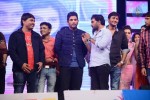 Romance Audio Launch 05 - 31 of 65