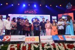 Romance Audio Launch 05 - 32 of 65