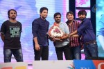 Romance Audio Launch 05 - 57 of 65