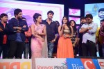 Romance Audio Launch 05 - 61 of 65