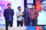 Romance Audio Launch 05 - 41 of 65