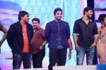 Romance Audio Launch 05 - 38 of 65