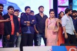 Romance Audio Launch 05 - 40 of 65