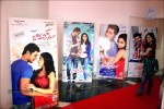 Romance Audio Launch Hoardings - 52 of 46