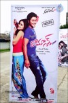 Romance Audio Launch Hoardings - 55 of 46