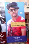 Romance Audio Launch Hoardings - 60 of 46