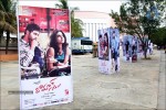 Romance Audio Launch Hoardings - 61 of 46