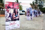 Romance Audio Launch Hoardings - 19 of 46