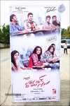 Romance Audio Launch Hoardings - 62 of 46