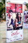 Romance Audio Launch Hoardings - 31 of 46
