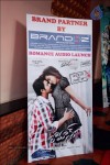 Romance Audio Launch Hoardings - 32 of 46