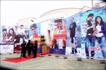 Romance Audio Launch Hoardings - 44 of 46