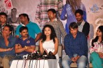 Romance Movie Press Meet - 10 of 19