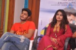 Romance Movie Success Meet - 5 of 21