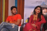 Romance Movie Success Meet - 7 of 21