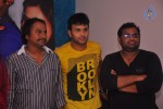 Romance Movie Success Meet - 9 of 21