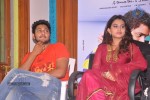 Romance Movie Success Meet - 11 of 21