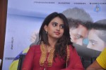 Romance Movie Success Meet - 14 of 21