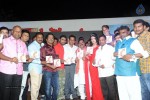 Romance with Finance Audio Launch - 23 of 91