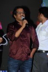 Romance with Finance Audio Launch - 24 of 91
