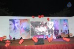 Romance with Finance Audio Launch - 25 of 91