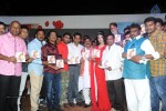 Romance with Finance Audio Launch - 26 of 91