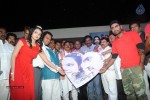 Romance with Finance Audio Launch - 28 of 91