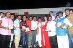 Romance with Finance Audio Launch - 30 of 91