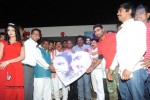 Romance with Finance Audio Launch - 31 of 91