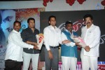Romance with Finance Audio Launch - 33 of 91