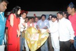 Romance with Finance Audio Launch - 35 of 91