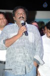 Romance with Finance Audio Launch - 36 of 91