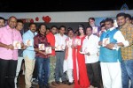 Romance with Finance Audio Launch - 37 of 91