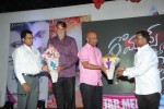 Romance with Finance Audio Launch - 38 of 91