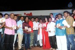 Romance with Finance Audio Launch - 40 of 91