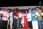 Romance with Finance Audio Launch - 41 of 91