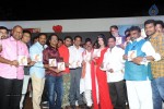 Romance with Finance Audio Launch - 42 of 91