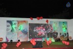 Romance with Finance Audio Launch - 43 of 91