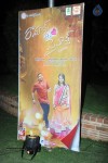 Romance with Finance Audio Launch - 46 of 91