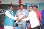Romance with Finance Audio Launch - 50 of 91