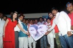Romance with Finance Audio Launch - 56 of 91