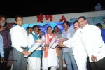 Romance with Finance Audio Launch - 60 of 91