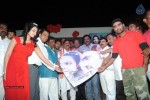 Romance with Finance Audio Launch - 62 of 91