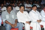 Romance with Finance Audio Launch - 86 of 91