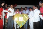 Romance with Finance Audio Launch - 89 of 91
