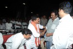 Romance with Finance Audio Launch - 91 of 91