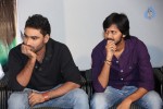 Romance with Finance Movie Press Meet - 2 of 51