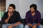 Romance with Finance Movie Press Meet - 13 of 51