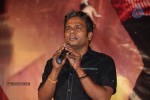 Romance with Finance Movie Press Meet - 24 of 51
